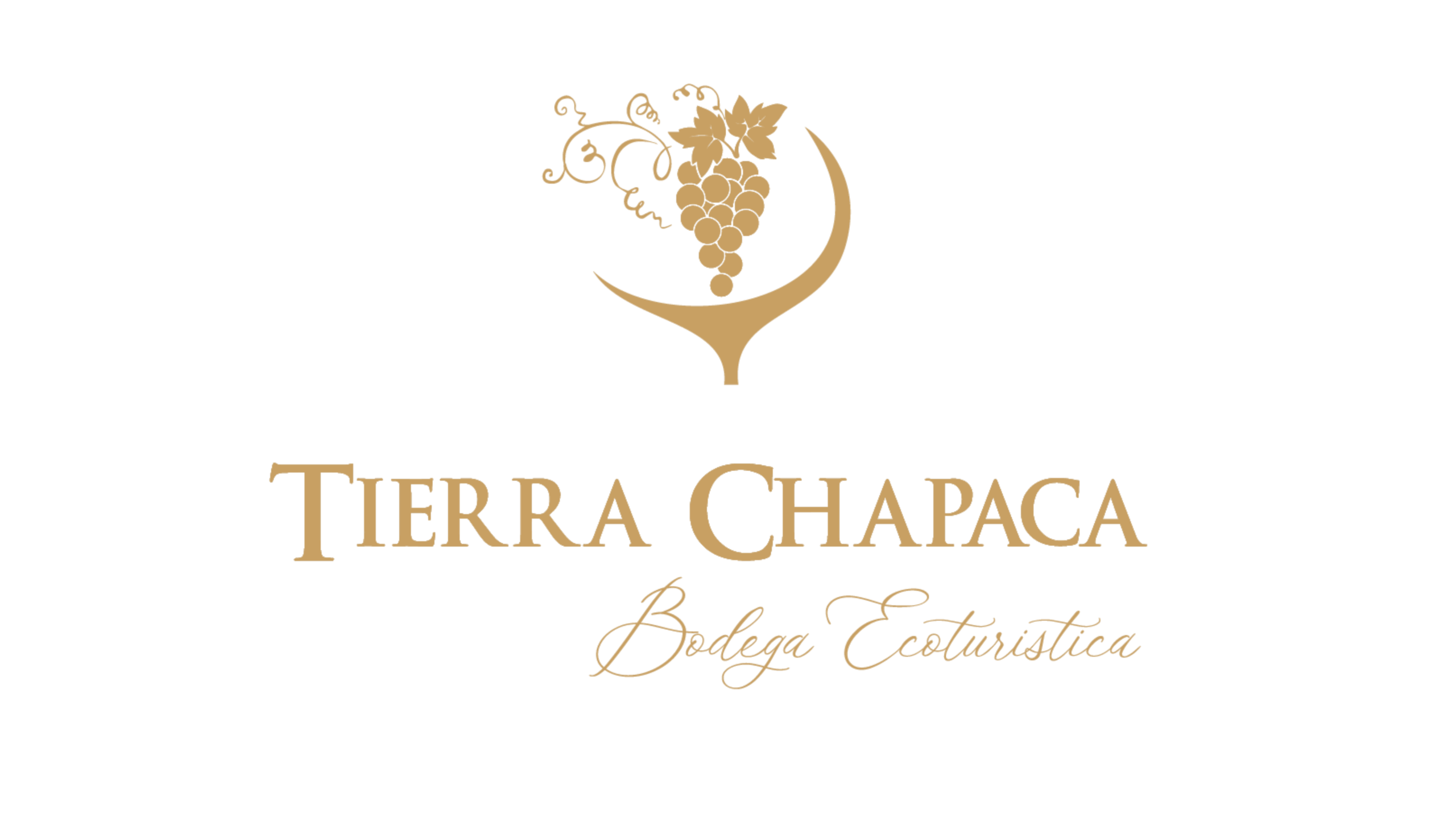 Bodega Tierra Chapaca